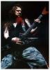 steve_dimebag1